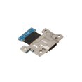 thumbnail image 4 of Samsung Galaxy Tab S 8.4 Pouces SM-T700 Port de Charge USB de Remplacement Flex, 4 of 4