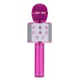 thumbnail image 3 of Handheld Microphone Wireless Portable Mic Speaker for Kids, 3 of 10