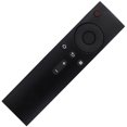 thumbnail image 1 of CHUANK Replacement Remote Control for Xiaomi Smart Mi TV 3 Display Xiao Mi Smart TV Box, 1 of 5