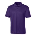 thumbnail image 1 of Clique Men's Ice Pique Polo Shirt, 1 of 1