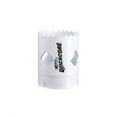 thumbnail image 1 of Blu-Mol Xtreme 2006440 2 in. QuickCore Bi-Metal Hole Saw, 1 of 1
