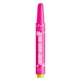 thumbnail image 1 of NYX Professional Makeup Baume Fat Oil Slick Click UN FILM MINECRAFT, 1 of 9