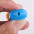 thumbnail image 3 of Almencla 4X ON-OFF Switch Drinking Water Tube Bite Valve Replacement Water Bladder Bag, 3 of 7