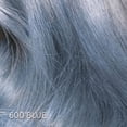 thumbnail image 4 of L'Oréal Paris Colorista Semi Permanente Hair Color, 4 of 7