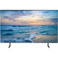 thumbnail image 1 of Refurbished Samsung 43" Class 4K (2160p) Smart LED TV (UN43UB8000BFXZA), 1 of 4