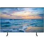 Refurbished Samsung 43" Class 4K (2160p) Smart LED TV (UN43UB8000BFXZA)