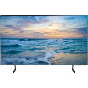 Rénovés Samsung 55" Classe 4K (2160p) Intelligent LED TV (UN55UB8000BFXZA)