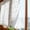 Multicolour, variant on Jubipavy Door Curtains Door Window Crushed Roses For Kitchen Door Curtains Inside House Bedroom Drift Curtains Screen Curtain Partition Curtains H 17.7 Inches