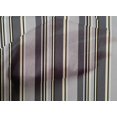 thumbnail image 3 of oneOone Cotton Cambric Fabric Multicolor Stripe Fabric Prints By Yard 56 Inch Wide, 3 of 3