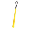 thumbnail image 1 of Shoe Horn Shoe Wearing God Tool Shoe Lifting Device Extended Handle Household Shoe Pulling Tool, 1 of 5