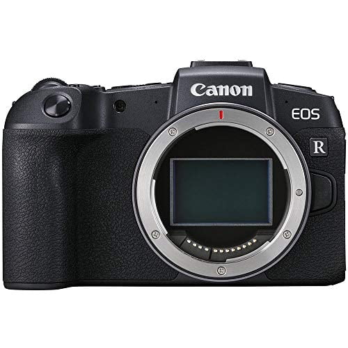 Canon EOS RP My wife  a71a4f19-7b42-4a08-8488-