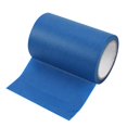 thumbnail image 2 of YLSHRF Blue Tape, Painters Tape, Masking For 3D Printer Deliver Paint Lines For Painting, 2 of 8