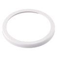 thumbnail image 3 of 2Pcs Air Conditioner Exhaust Hose Connector Suitable for Midea Air Conditioner, 3 of 9