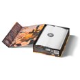thumbnail image 3 of Romantasy - Onyx Storm 500p puzzle, 3 of 7
