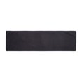 thumbnail image 1 of Towel City Serviette de Sport en Microfibre, 1 of 2