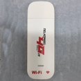 thumbnail image 2 of transemion 4G LTE USB Modem Dongle 300Mbps Mobile Broadband Unlocked for Desktop Laptop, 2 of 9