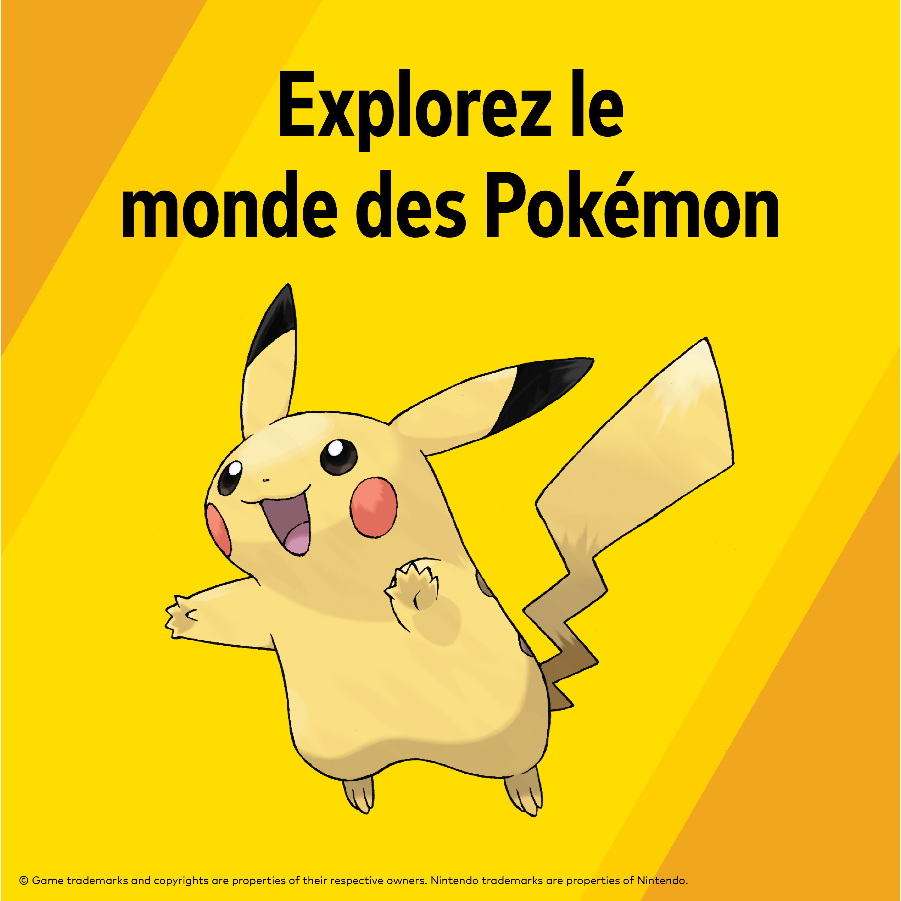 Pokémon™ Legends: Z-A – Nintendo Switch™ 2 Edition Upgrade Pack