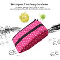 thumbnail image 4 of Catlitterbox,Cat Collapsible Litter Box Toilet Box Foldable Cat Litter Box Sturdy Construction, 4 of 9