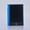 blue, variant on LCD Writing Tablet Gift for Kids Electric Drawing Board Digital Graphic Drawing Pad with Pen 12/10/8.5inch