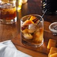thumbnail image 2 of Monin Sirop Aromatisant Premium au Caramel Écossais 1 Litre, 2 of 2