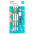 thumbnail image 1 of Walmart Canada Mechanical Pencil Set, 1 of 4
