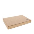 thumbnail image 5 of ZWILLING Ensemble Contemporain de Couteaux à Steak, 8 Pcs, 5 of 5