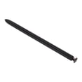 thumbnail image 1 of Stylus Pens For Touch Screens High Sensitivity Professional Stability Plastic Material Portable Stylus Pen For   S23 Ultra With Pen Tips, 1 of 8