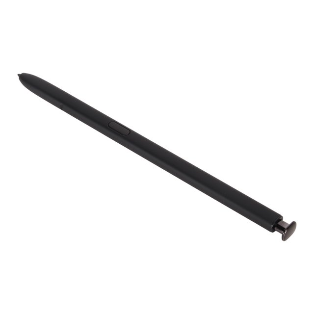 Stylus Pens For Touch Screens High Sensitivity Professional Stability Plastic Material Portable Stylus Pen For S23 Ultra With Pen Tips