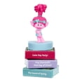 thumbnail image 4 of Little Tikes® Story Dream Machine™ DreamWorks Trolls Special Day Story Collection – English Speaking Toy, 3+, 4 of 6