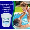 thumbnail image 3 of Calcium Hardness Booster Water Balancer 7 kg, 3 of 3