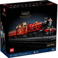 thumbnail image 1 of Lego - LEGO HARRY POTTER 76405 HOGWARTS EXPRESS - COLLECTORS' EDITION, 1 of 7