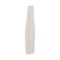 thumbnail image 1 of Vase de Sol en Céramique Nova, Petit, 1 of 12