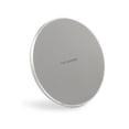 thumbnail image 2 of PENGXIANG Mobile Phone Wireless Charger Wireless Phone Charger For Android Compatible Phone Fast Wireless Charger  Black 10W, 2 of 6