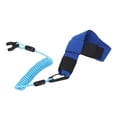 thumbnail image 2 of Boat Kill Switch Lanyard, Durable Spring Rope, Versatile Use With 2 Stroke Jet Ski For Automatic Engine Shutdown, 2 of 8