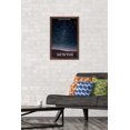 thumbnail image 4 of Les étoiles, 4 of 5