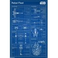 thumbnail image 4 of Star Wars: Saga - Plan rebelle, 4 of 4