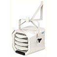 thumbnail image 2 of Dr. Heater DR-910F Chauffage d'Atelier et de Garage, Gris, 2 of 4