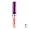 thumbnail image 4 of COVERGIRL Simply Ageless Cache-Cernes Triple Action, 4 of 8