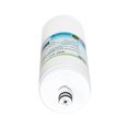 thumbnail image 3 of 3M CFS517 Filter Replacement Sgf 517 by Swift Green Filters, 3 of 4