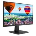 thumbnail image 4 of Moniteur LG 22MR41A 22" FHD IPS, 4 of 8