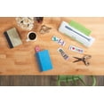thumbnail image 2 of Scotch™ Thermal Laminator TL906-EF, 2 of 6