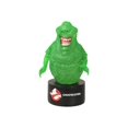 thumbnail image 1 of Diamond Select Toys Ghostbusters - Light-Up Slimer statue, 1 of 1