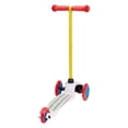 thumbnail image 3 of Trottinette d'inclinaison Fisher Price, 3 of 5