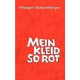 thumbnail image 2 of Mein Kleid So Rot, 2 of 2