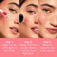 thumbnail image 2 of e.l.f. Cosmetics Camo Fard à Joues Liquide, 2 of 8