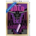 thumbnail image 2 of Minecraft : Découvrir – Uniquement pour les audacieux, 2 of 4