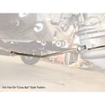 thumbnail image 4 of Extreme Max 3001.1068 Adjustable Heavy-Duty Universal Transom Saver, 4 of 6