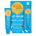 thumbnail image 2 of Bondi Sands SPF 50+ Lip Balm Toasted Coconut, 10g, 2 of 7