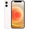 thumbnail image 1 of Restored Apple iPhone 12 mini 64GB Unlocked Smartphone Like New, 1 of 2