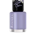 thumbnail image 1 of Rimmel London 60 Seconds Nail Polish, 1 of 4